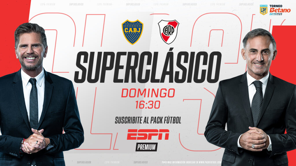 superclásico boca vs river 9/11/2025