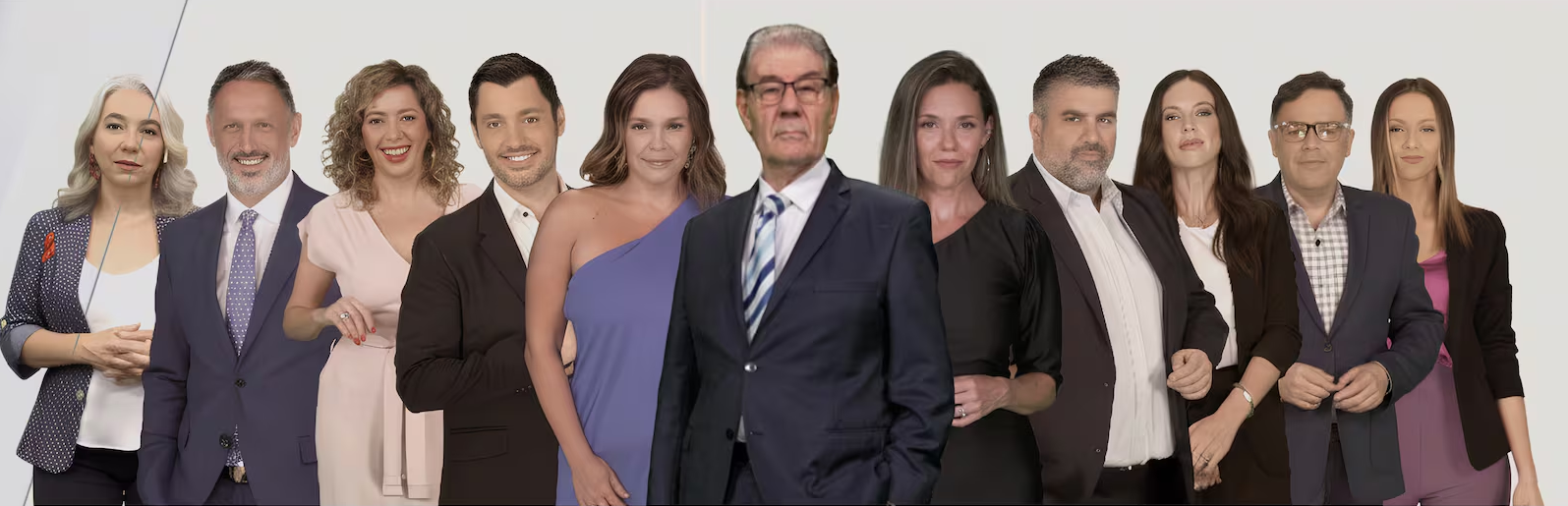 La columna de Víctor Hugo