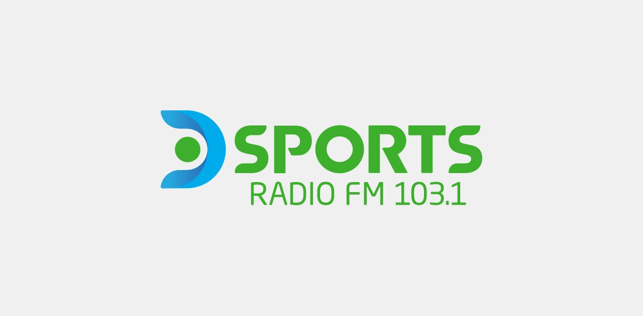 DSports radio