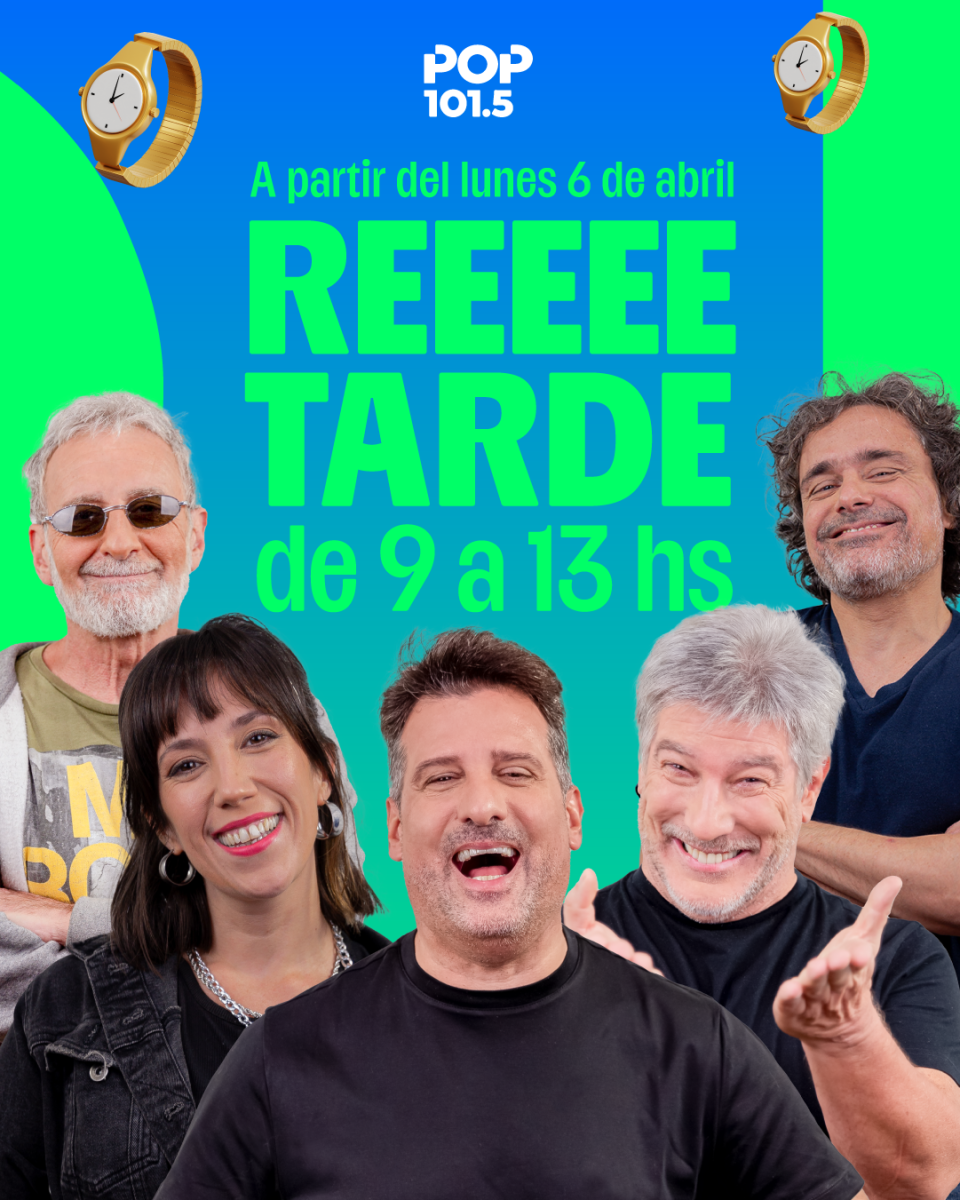 listorti-pop-segunda -mañana