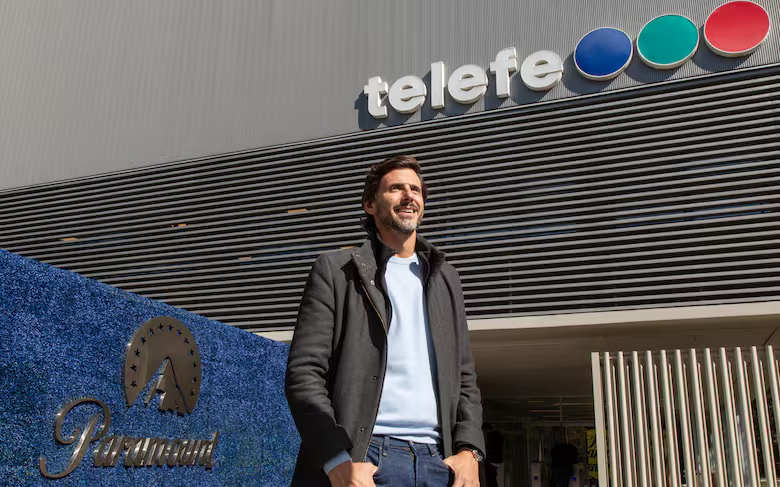 Dario Turu