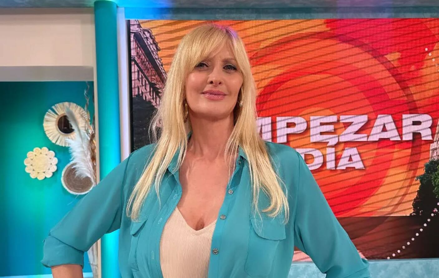 Amalia Yuyito González