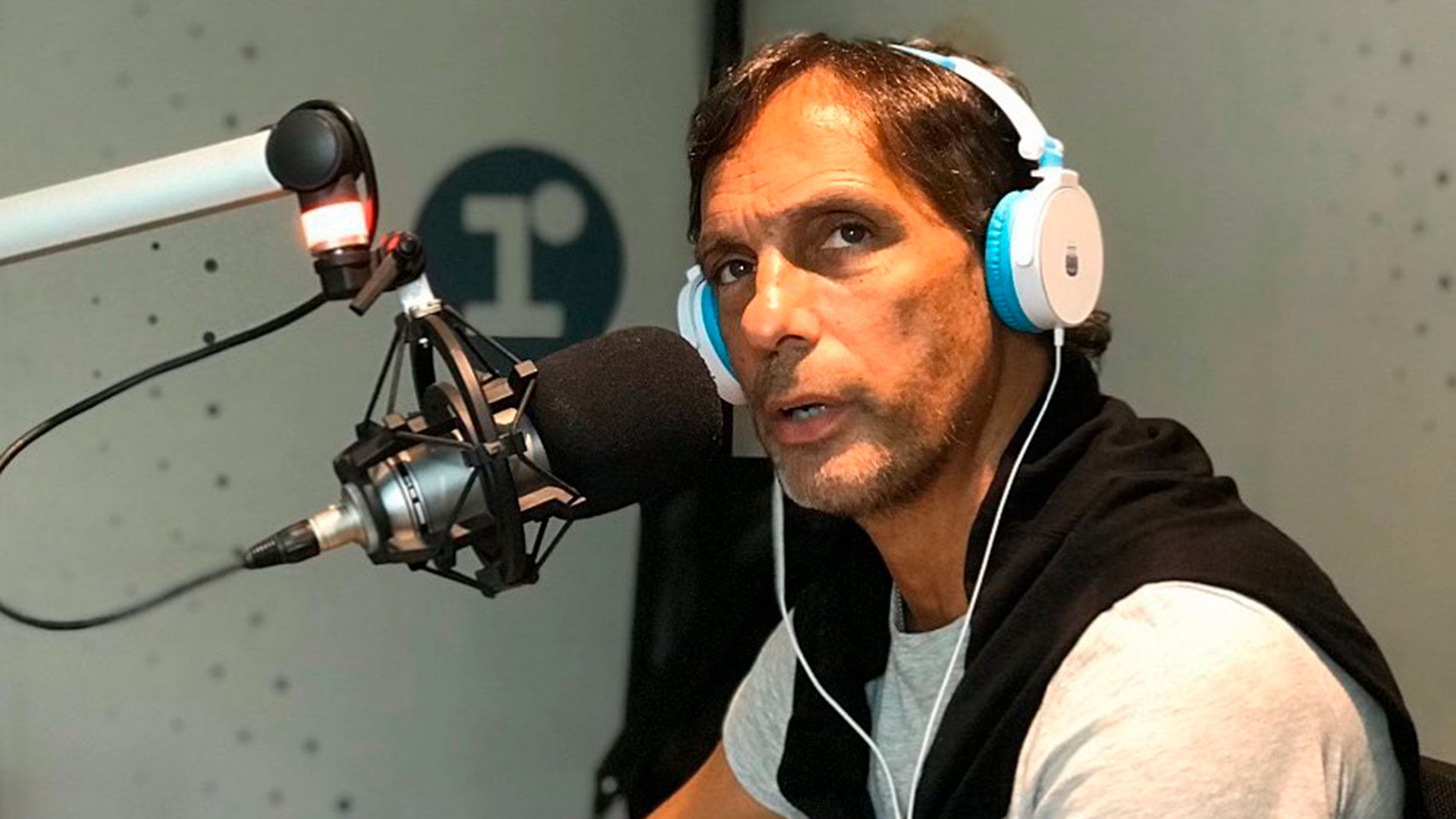 Gustavo López