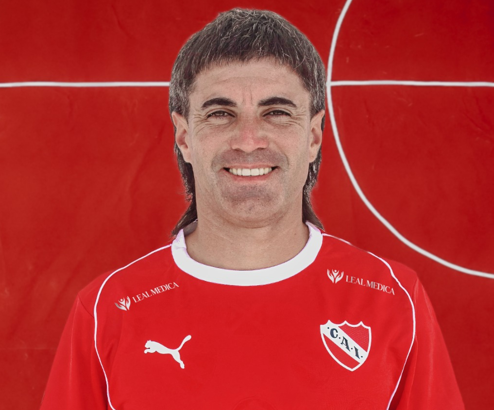 Malcorra