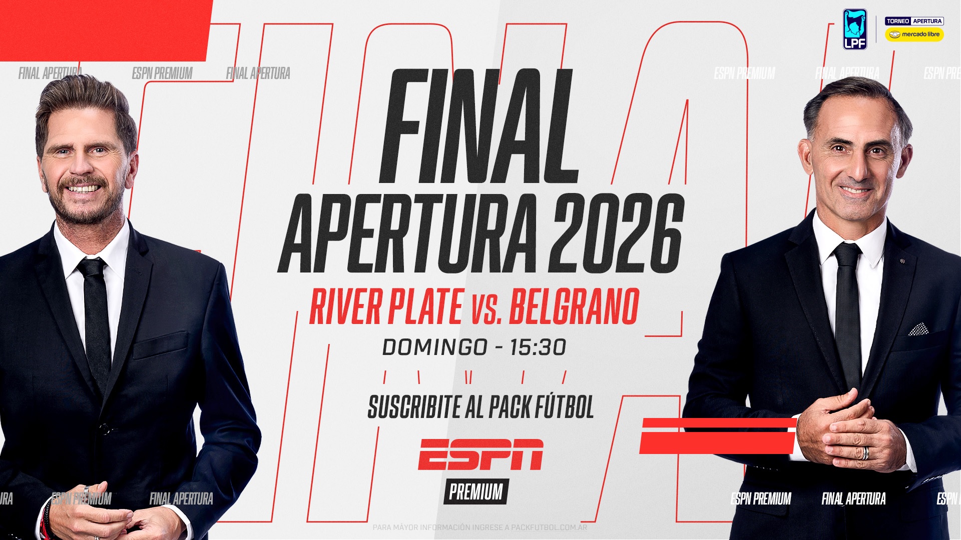 ESPN 1