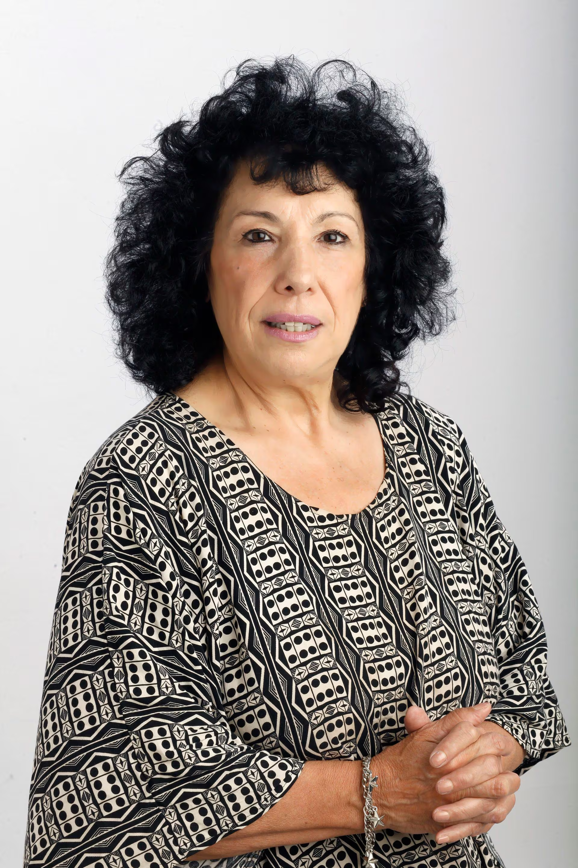 MARITA