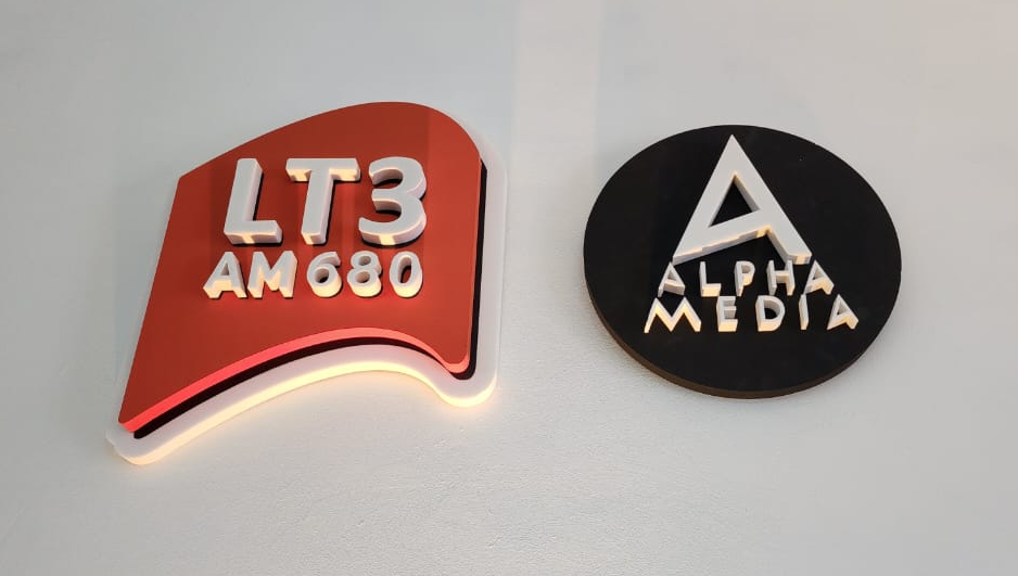logos