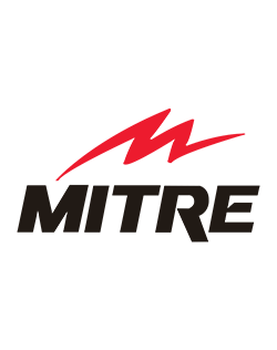 Radio Mitre