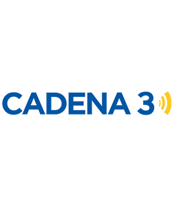 Radio Cadena 3