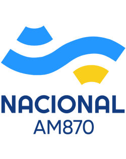 Radio Nacional