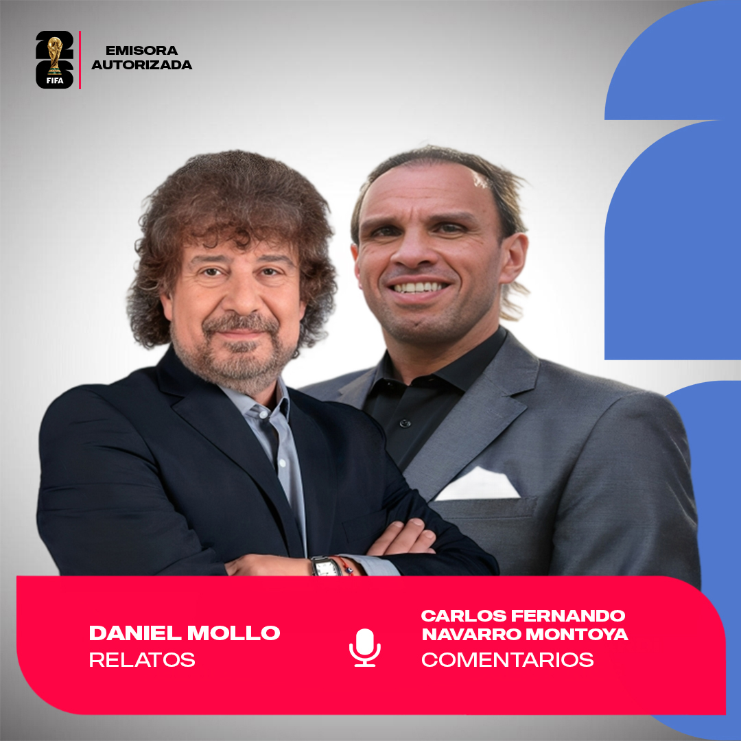 NACIONAL