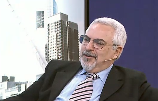 Miguel Steuermann