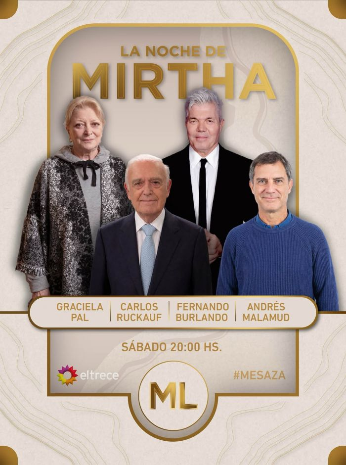 invitados
