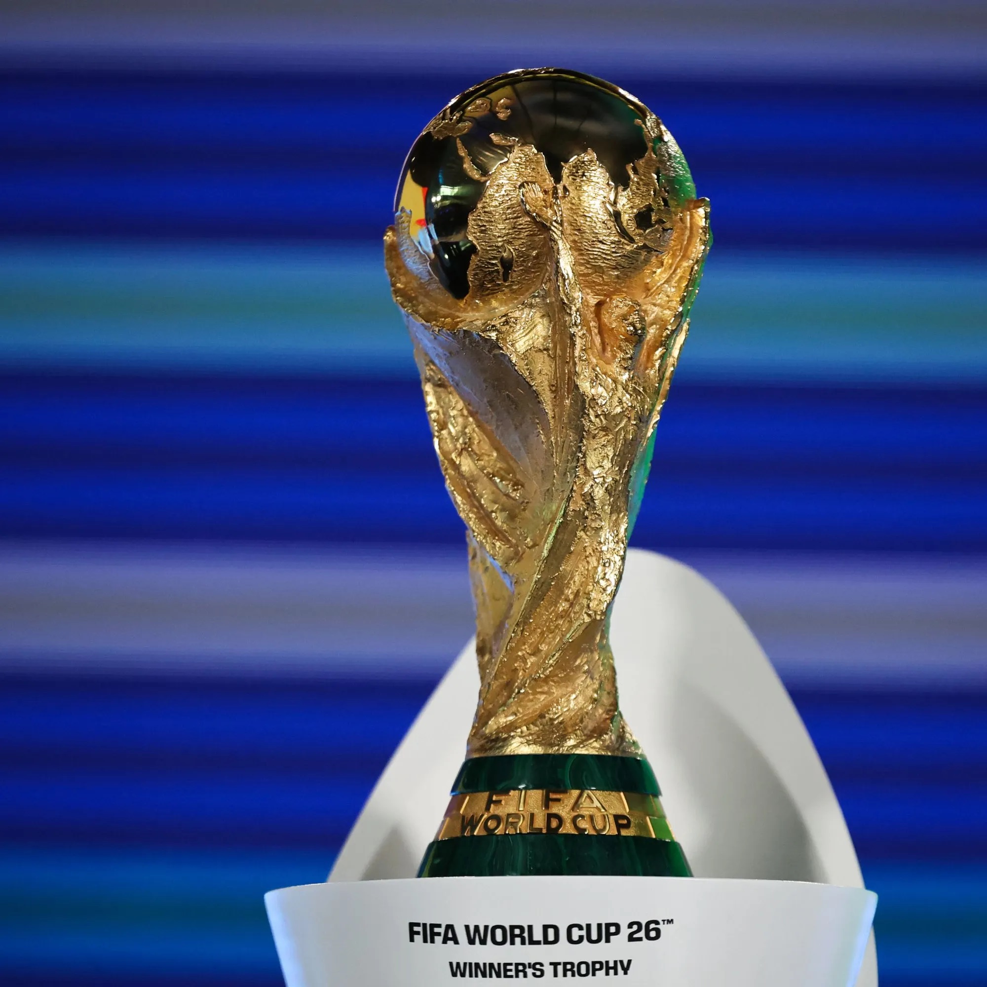 final copa del mundo