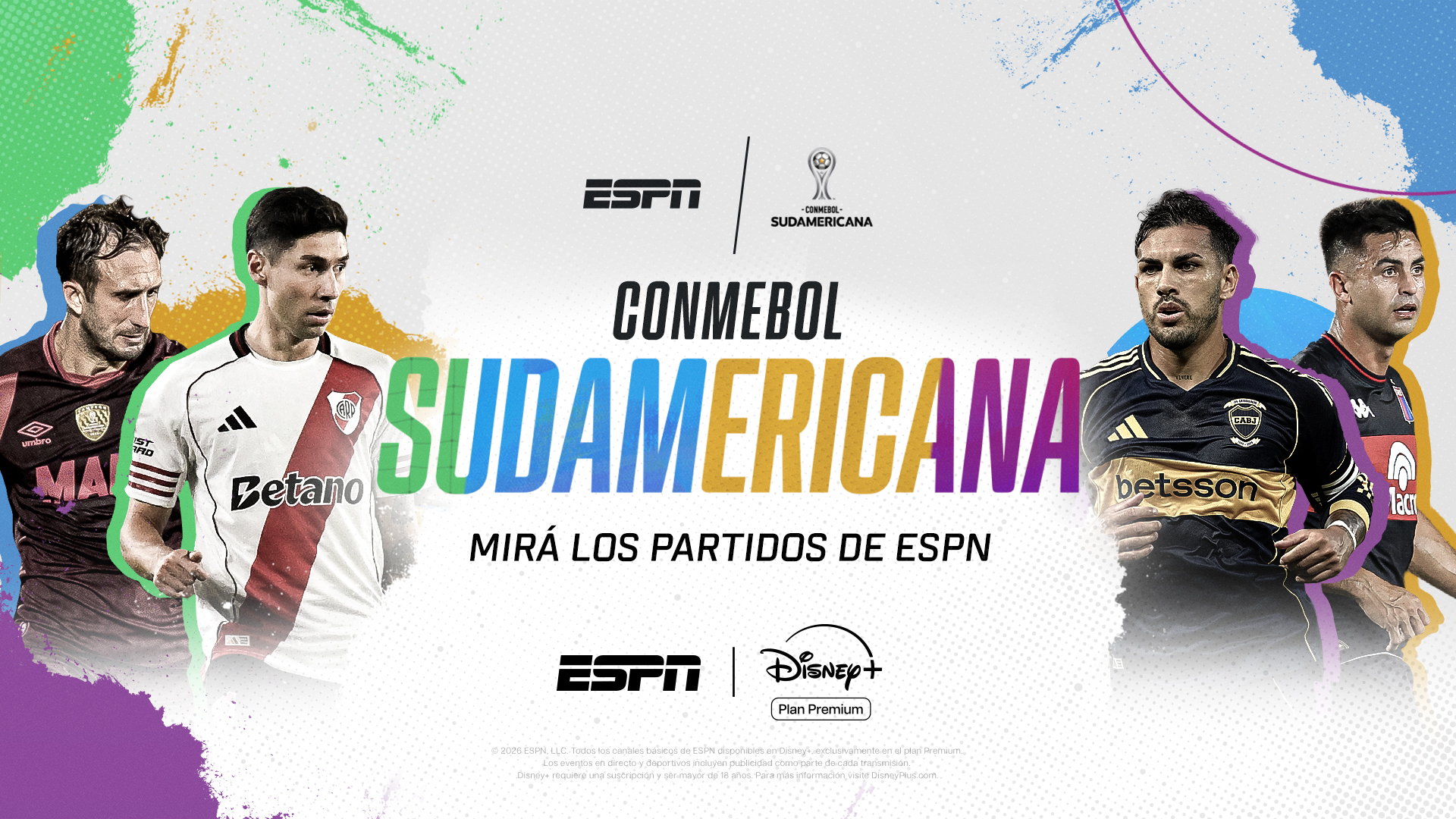 espn
