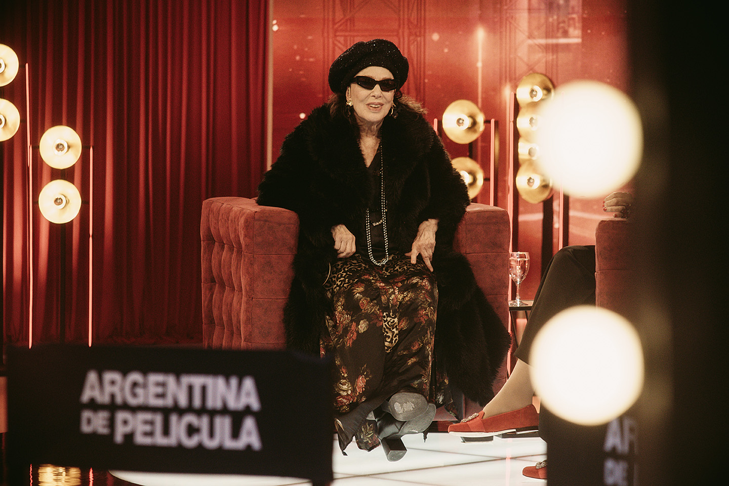 Graciela Borges
