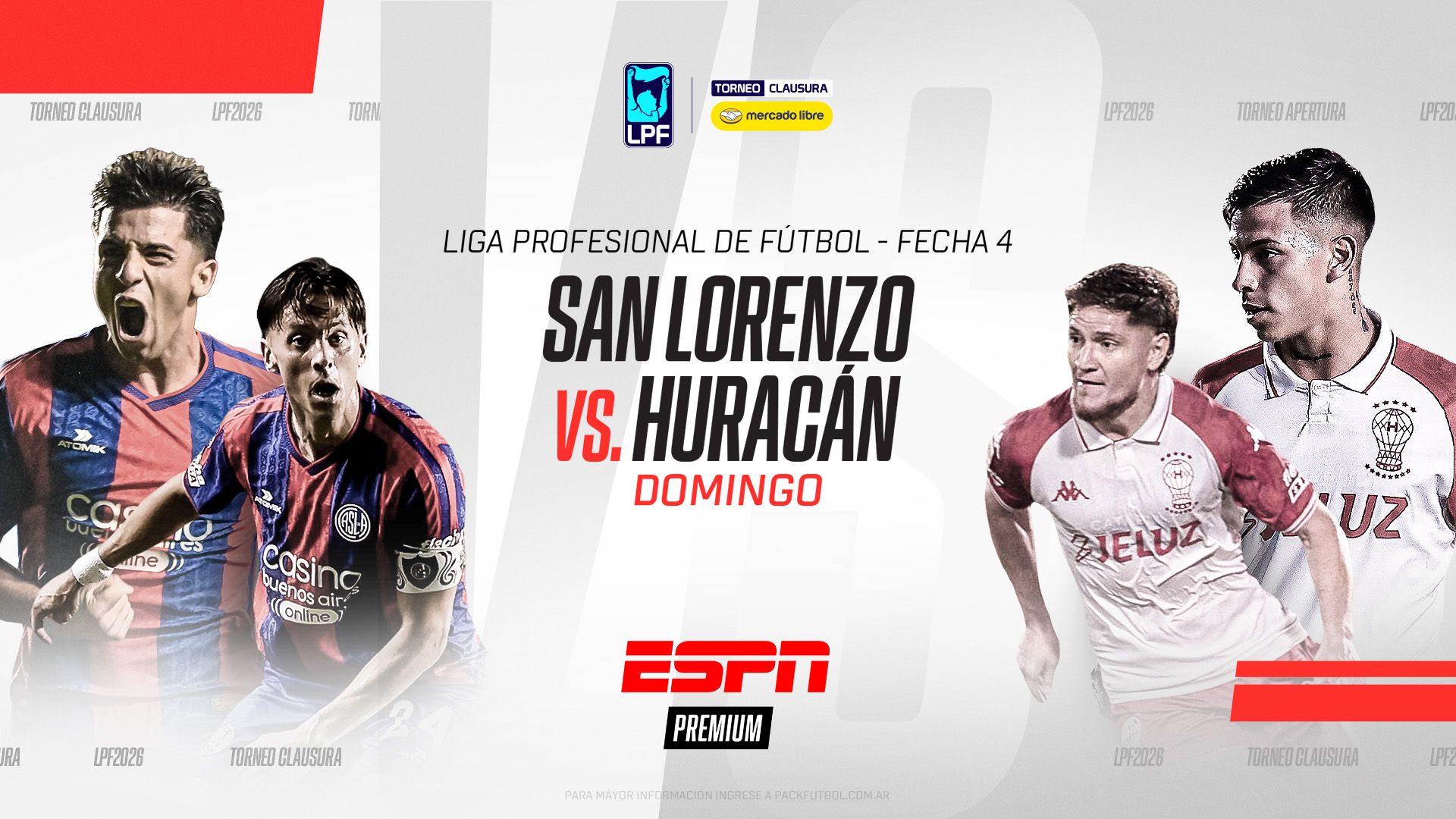 ESPN2