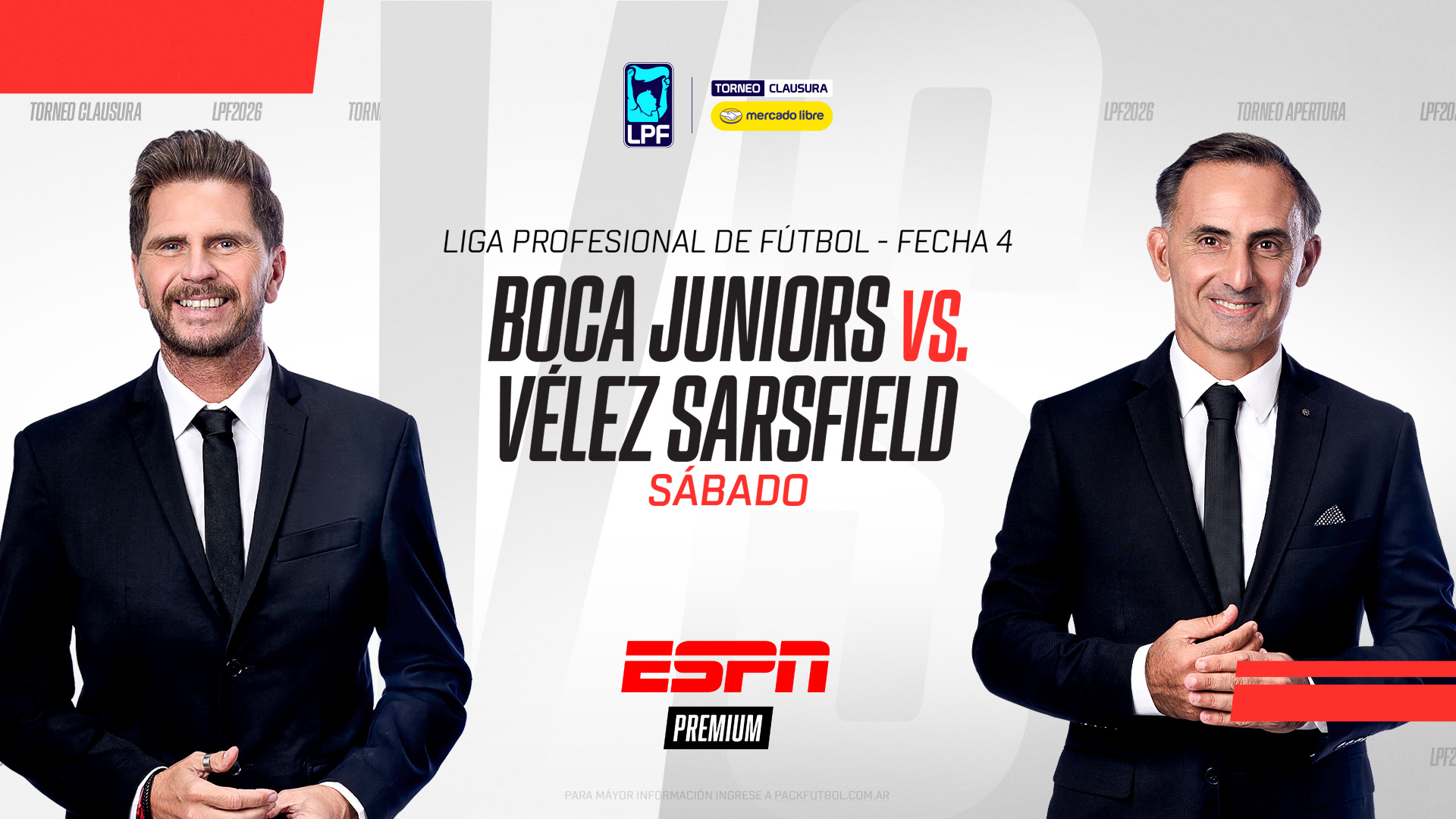 ESPN
