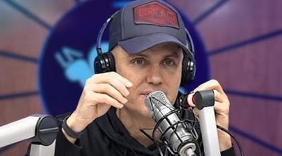 Del Moro