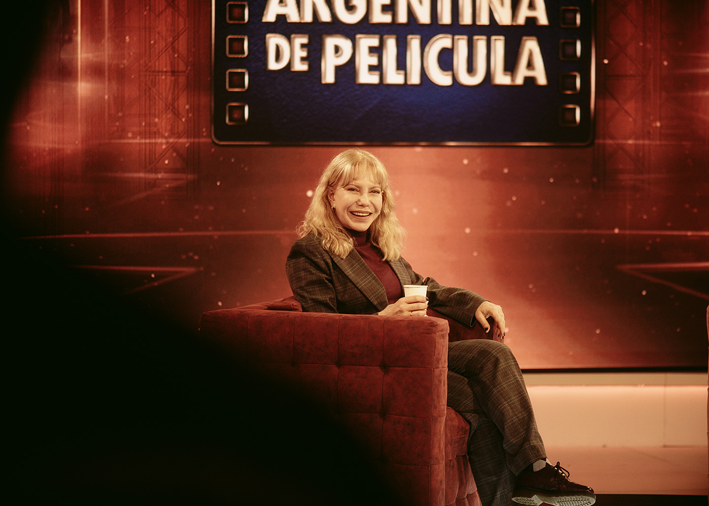 Argentina de pelicula 2