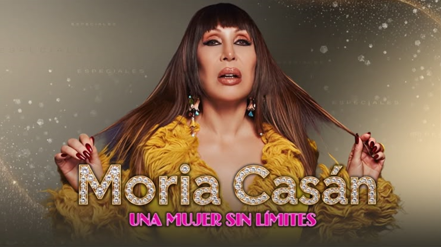 Especiales América 60 años