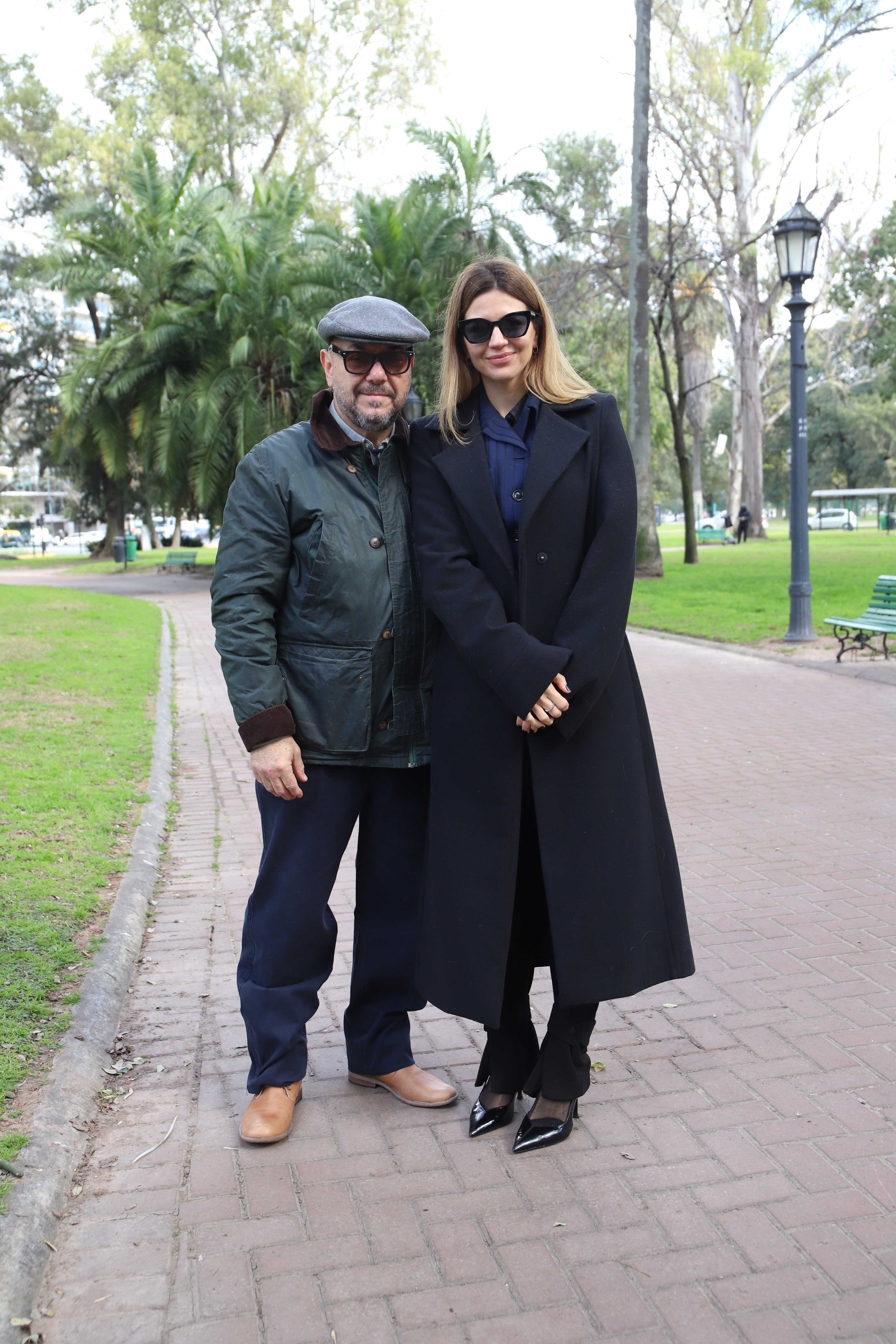 actores