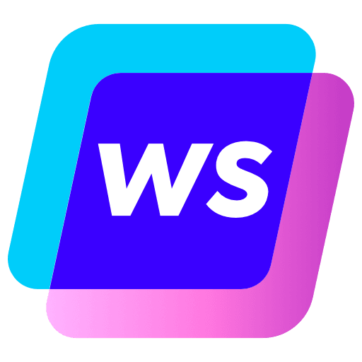Writesonic