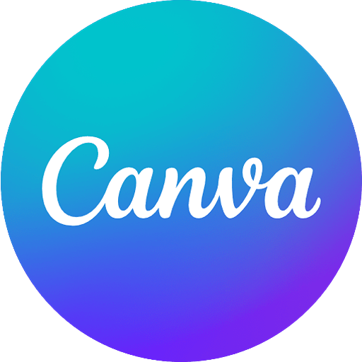 Canva AI Image Generator