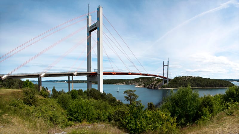 Dagens snabbkoll: väder, lokala evenemang och korta nyheter