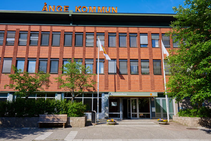 Dagens snabbkoll: väder, temadagar och internationella nyheter