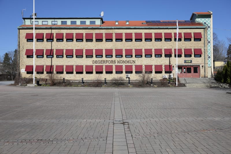 Snabbkoll: väder, temadagar och det som rör världen idag