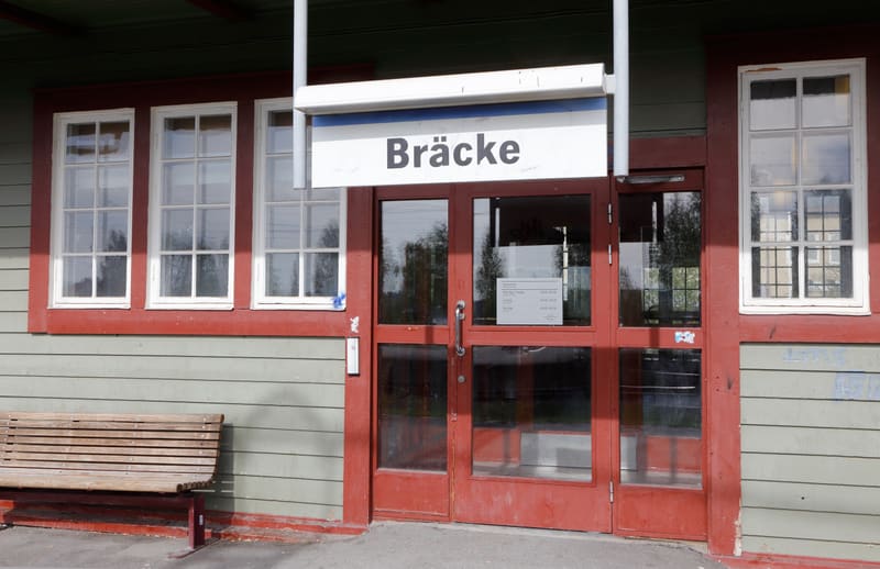 Snabbuppdatering: väder, evenemang och internationellt fokus