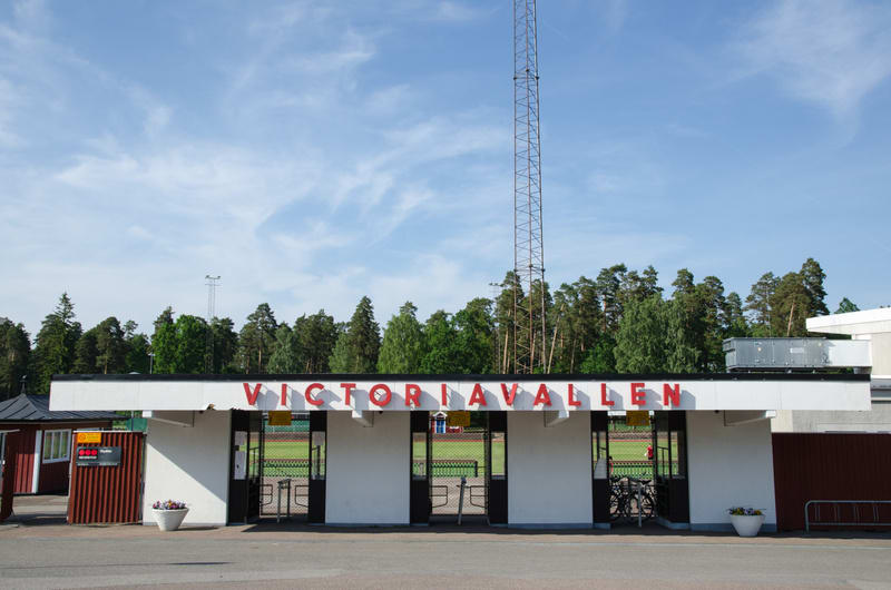 Vinst borta mot Kristianopels GoIF för Pukebergs BK (Nybro)