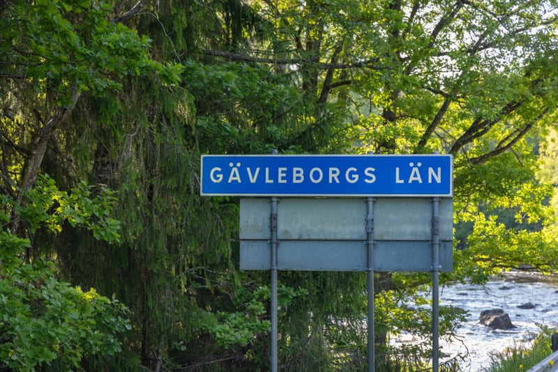 Valont AB – Marknadsföringsbyrå i konkurs