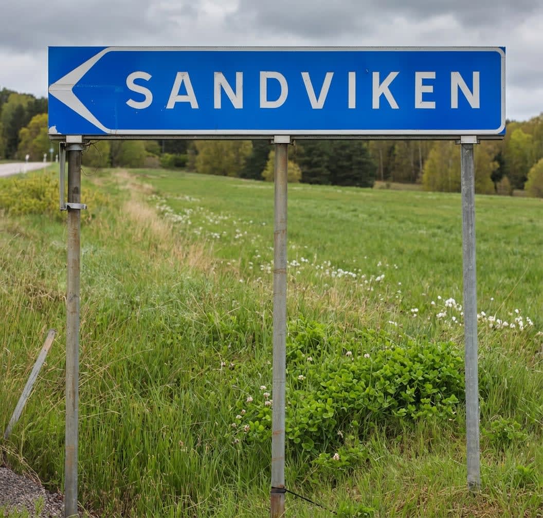 Dagens snabbsummering: Kultur, Pride och väder i korthet
