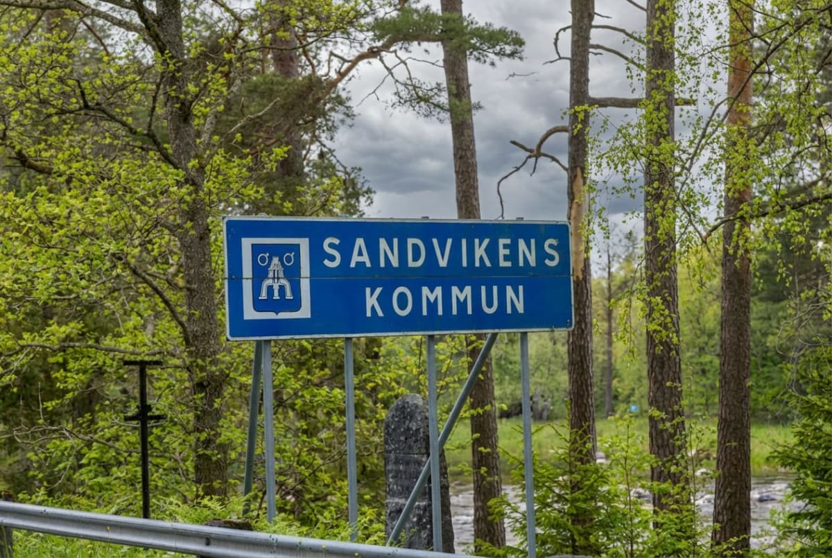 Molnigt, kultur och skrivlust – snabba nyheter för dagen