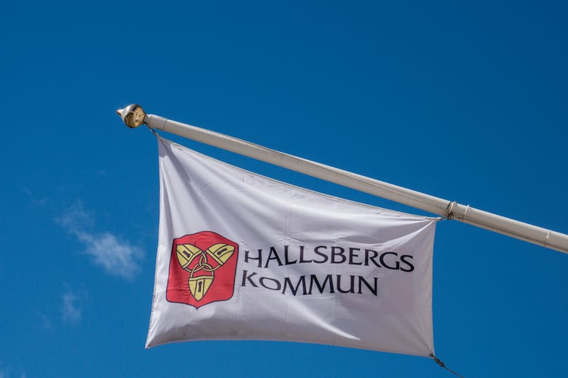 Morgonuppdatering: väder, temadagar och snabba nyheter