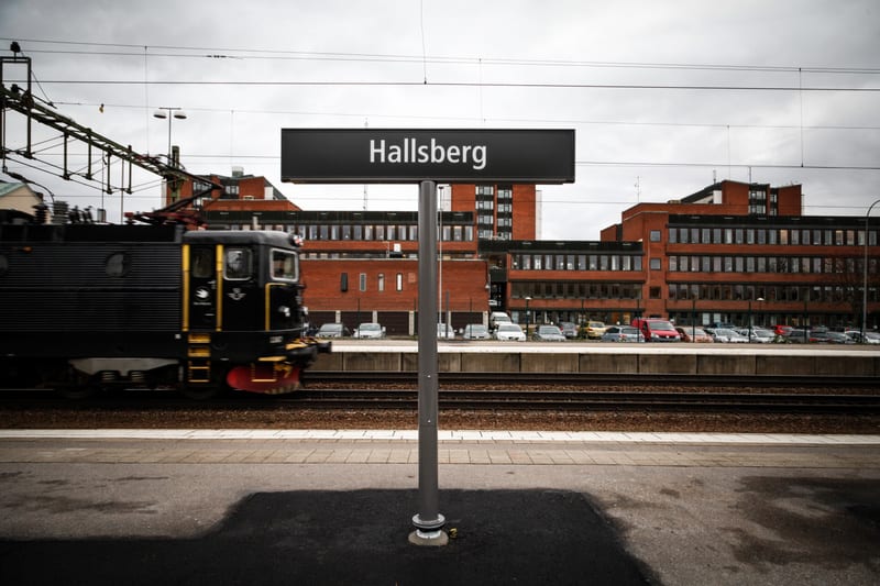 Snabbkollen: väder, psykisk hälsa och marknad på gång