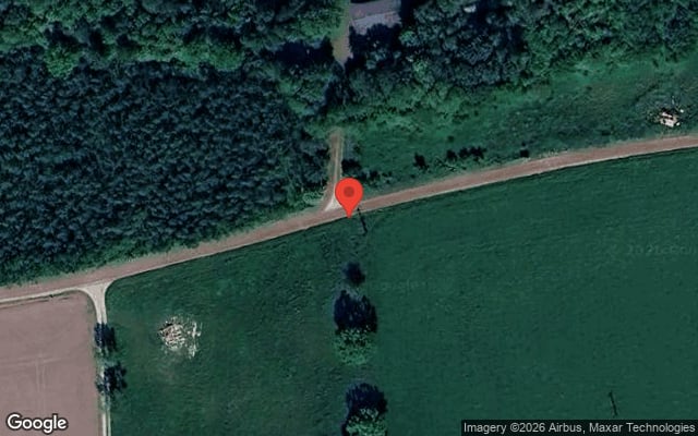 Villa på Gummastorp 1222 såld för 2 495 000kr