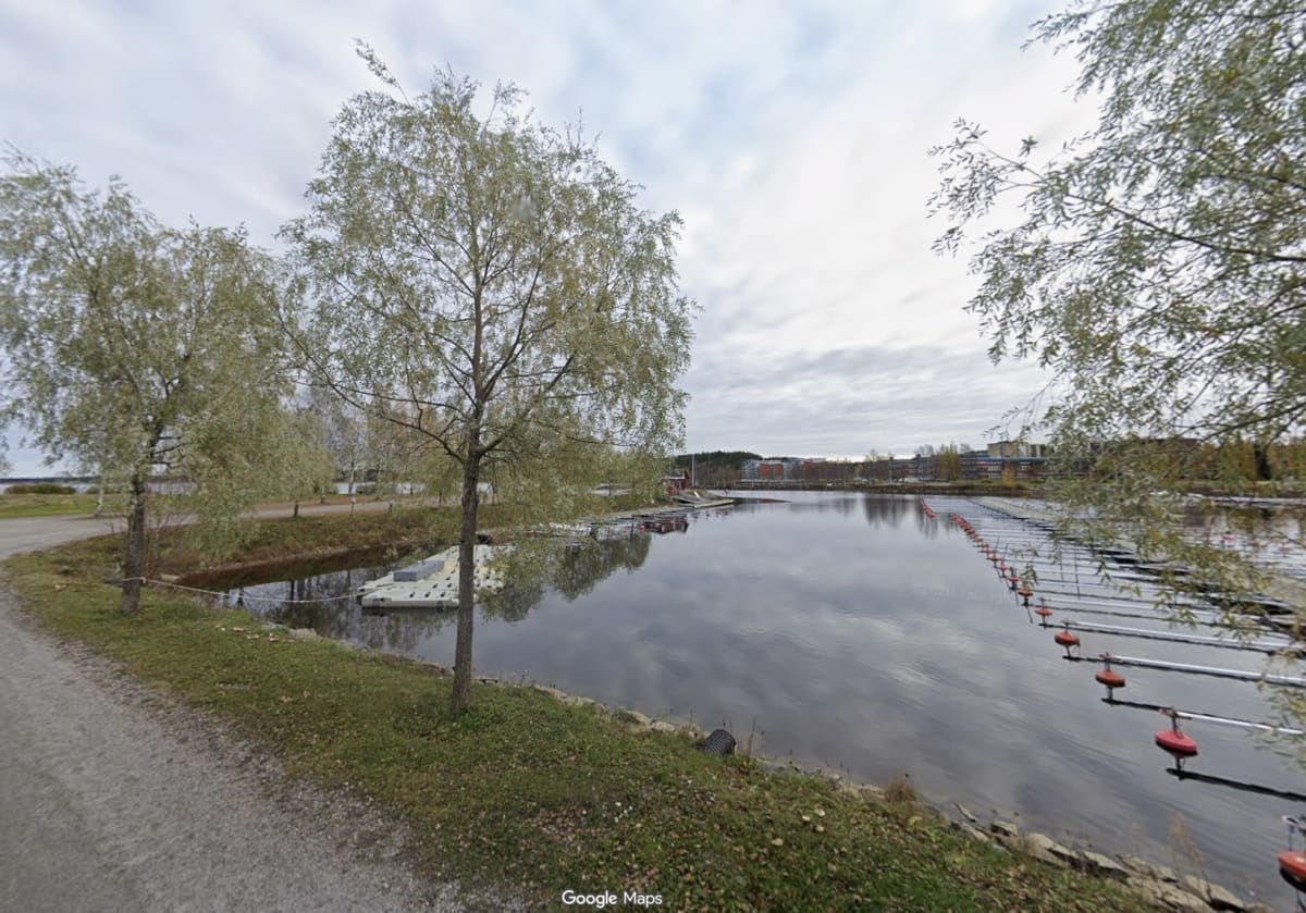 Marina i Piteå hotas av nedläggning på grund av kommunens omvandlingsplaner