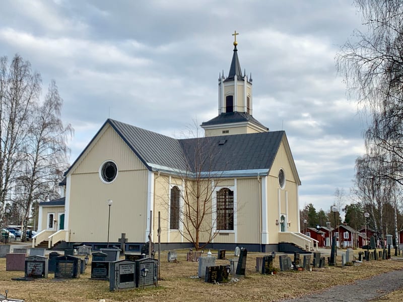 Musik för två pianon