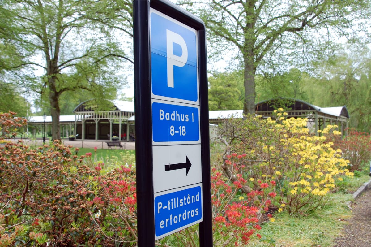 23 nya företag registrerade i Blekinge i april 2026