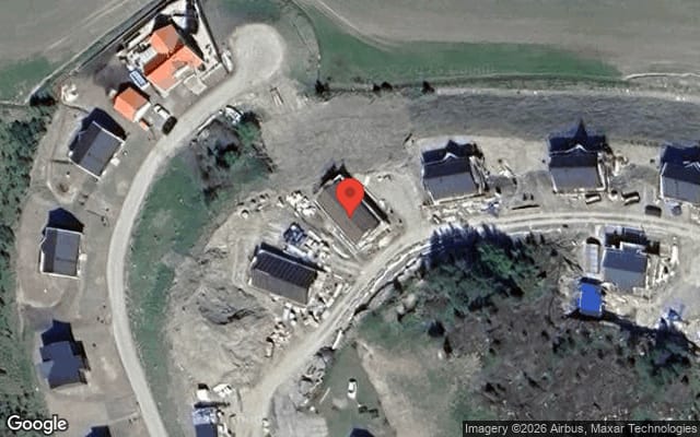Villa på Åda Backar 53 såld för 5 396 000kr