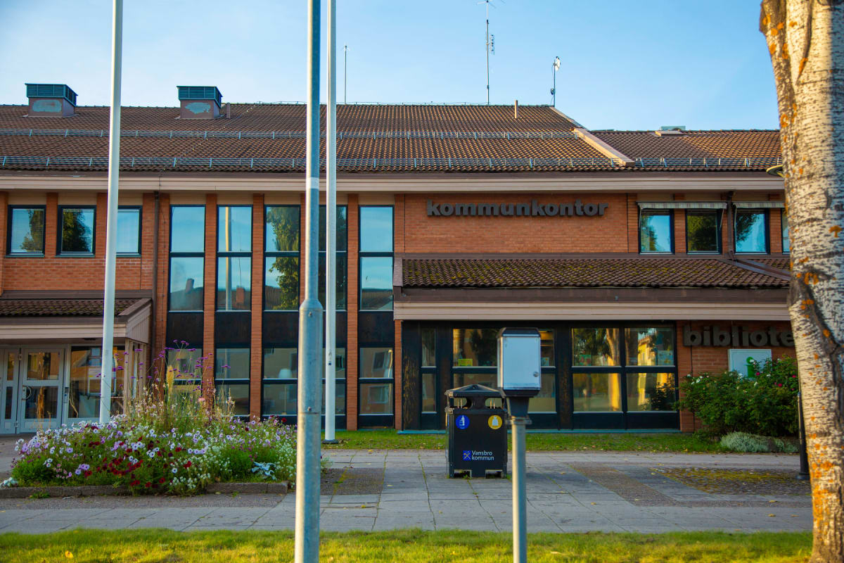 Snabböversikt: väder, temadagar och kvällens nyheter