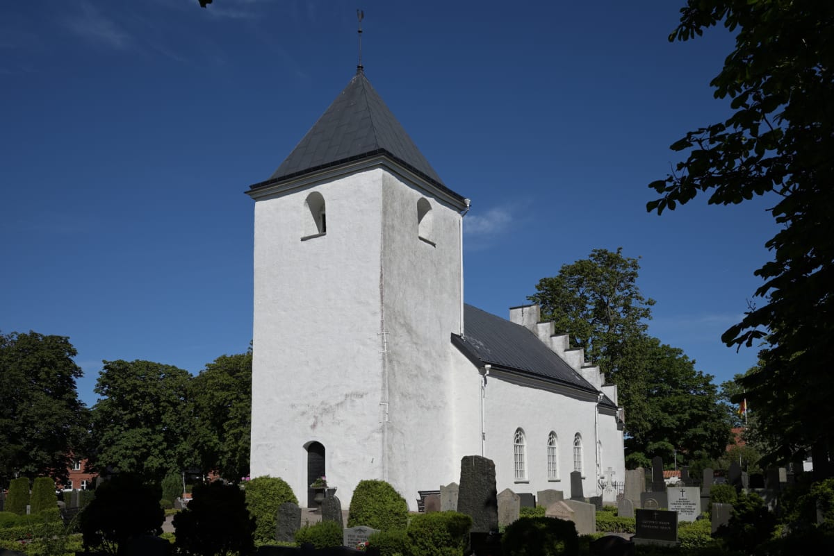 Hälsokören – sång för seniorer