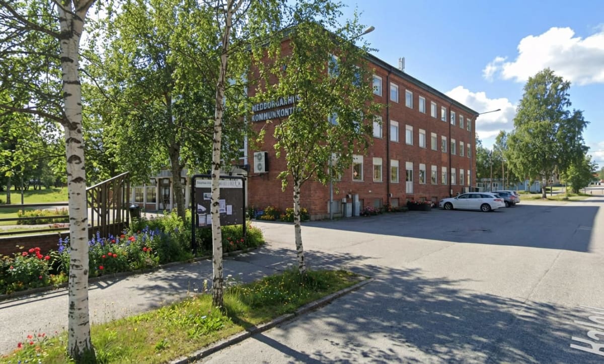 Snabbkollen: Väder, temadagar och kvällens världshändelser