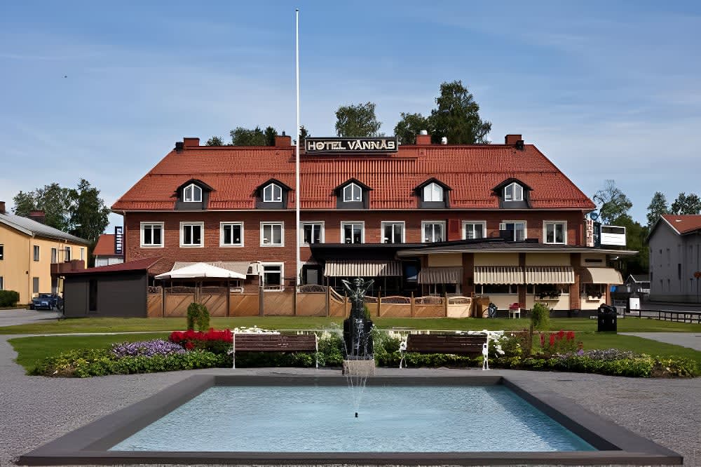 75 nya företag i Västerbotten i april 2026 — Umeå och Skellefteå i topp