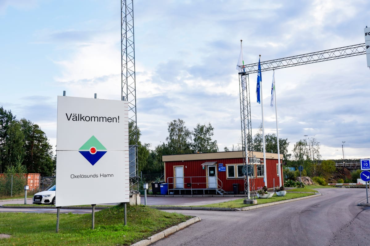 Dagskollen: molnigt väder, temadagar och diplomatiska samtal