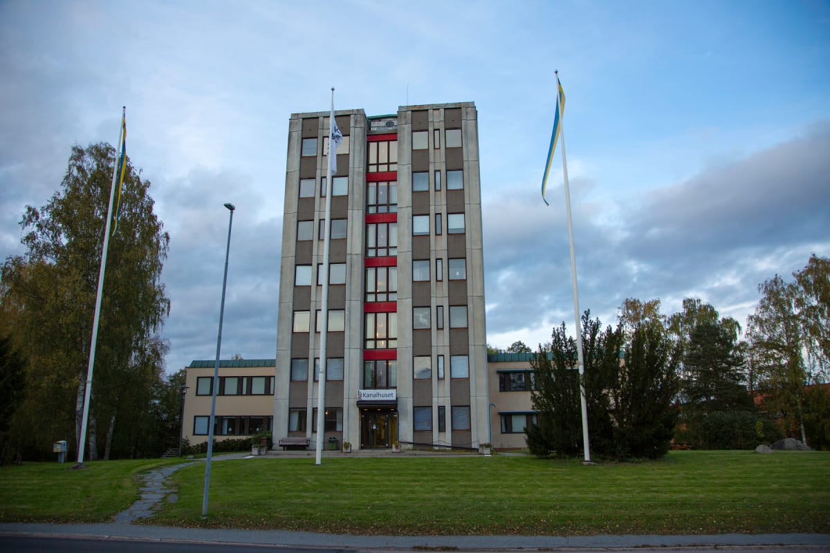 Dagens snabbsummering: väder, evenemang och kvällens film