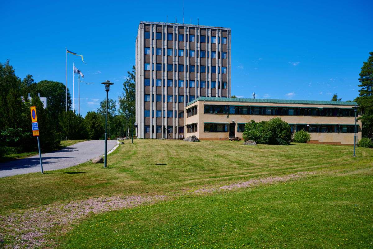 Kort morgonuppdatering: väder, temadagar och kvällens stora nyhet